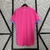 Grêmio Rosa 23/24 | Torcedor na internet