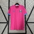 Grêmio Rosa 23/24 | Torcedor - comprar online