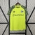 Grêmio Goleiro Verde 24/25 | Jogador - comprar online