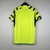 Arsenal Away 23/24 | Torcedor na internet