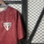 São Paulo Treino 25/26 | Torcedor - comprar online