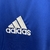 Chelsea Retrô Home 06/07 na internet