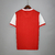 Arsenal Retrô Home 83/86 na internet
