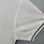 Tottenham Retrô Home 83/84 na internet