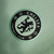 Chelsea Third 23/24 | Torcedor