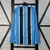Grêmio Manga Longa Home 25/26 | Jogador na internet