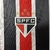São Paulo Away 25/26 | Torcedor - comprar online