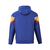 Chelsea Blusa Corta-Vento - FUTTIES