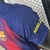 Barcelona Home 25/26 | Jogador na internet
