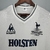 Tottenham Retrô Home 83/84 - FUTTIES