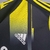 Chelsea Retrô Third 12/13 - comprar online