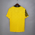 Tottenham Retrô Away 92/93 na internet