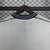 Tottenham Retrô Home 97/99 - loja online