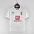 Tottenham Retrô Home 06/07 - comprar online
