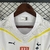 Tottenham Retrô Home 09/10 - FUTTIES