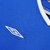 Chelsea Retrô Home 03/05 - loja online
