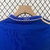 Chelsea Home 12/13 | Kit Infantil - loja online