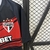 São Paulo Goleiro 25/26 | Torcedor - comprar online