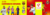 Banner de FUTTIES
