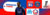 Banner de FUTTIES