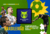 Banner de FUTTIES