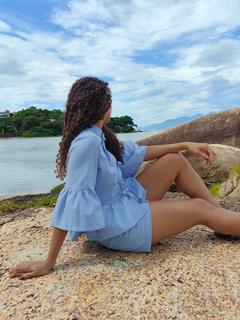 Conjunto Luísa
