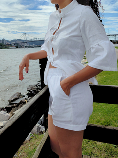 Conjunto Luísa - comprar online