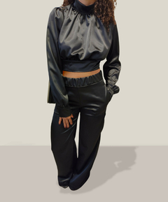 Conjunto Maia - comprar online