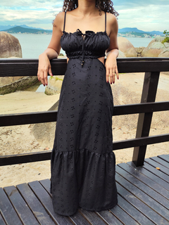 Vestido Catarina - comprar online