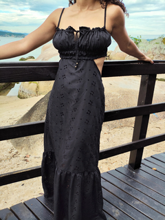 Imagem do Vestido Catarina