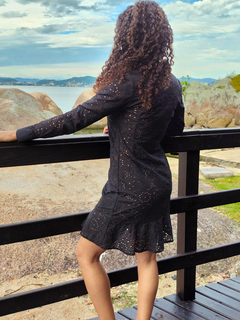 Imagem do Vestido Margot