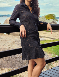 Vestido Margot