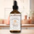 Triple extracto Cordyceps sin TACC x 100 ml - comprar online