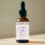 Triple extracto Tremella sin TACC x 50 ml - comprar online