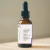 Triple extracto Tremella sin TACC x 50 ml en internet