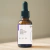 Triple extracto Tremella sin TACC x 50 ml - tienda online