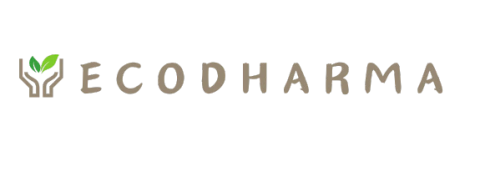 ecodharma