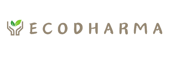 ecodharma