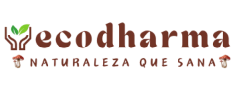 ecodharma