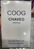 Perfume Clon Coco Chanel