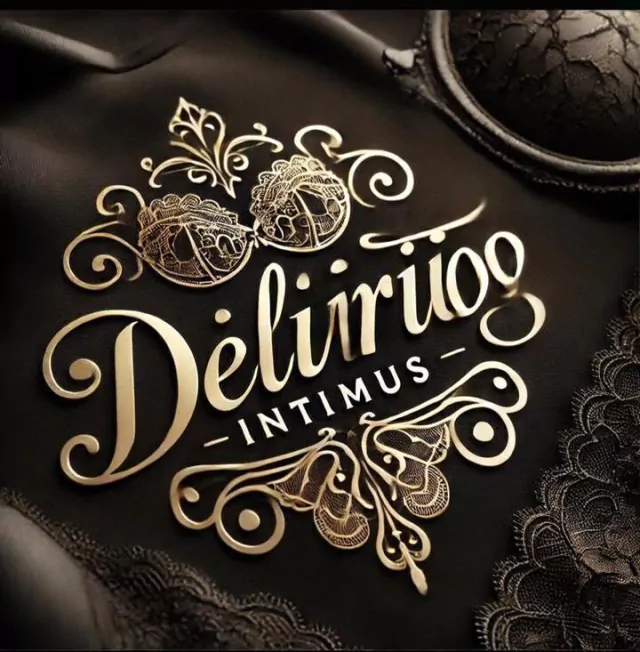 Delírio Intimo