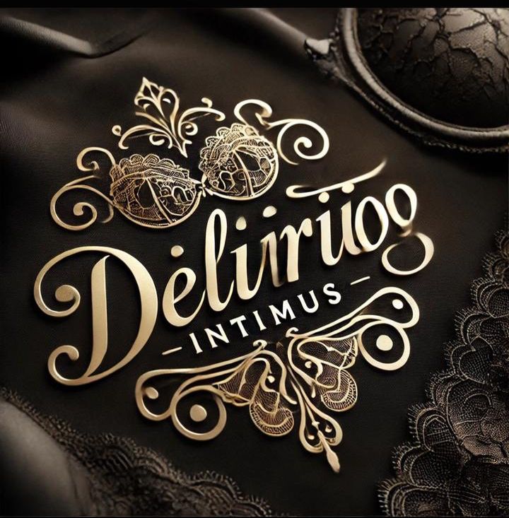 Delírio Intimo