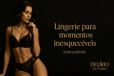 Carrossel 1