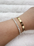 CONJUNTO BRACELETE VF na internet