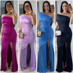Vestido Franci- 44 - Suzy Store