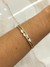 Bracelete Madre Bolas