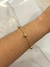 Pulseira Bola M