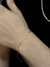 Pulseira Masculina Gucci - comprar online