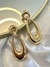 Brinco Luxury Balanço