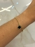 Pulseira Van Cleef Black - comprar online